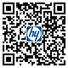 獵雕重工二維碼